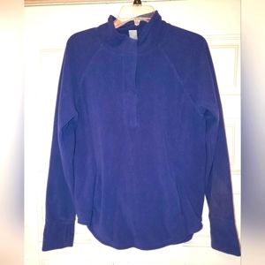 Women's Old Navy Active fleece